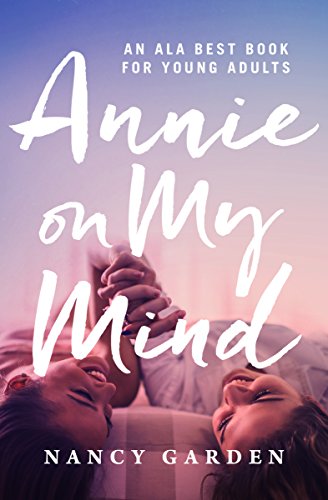 Annie on My Mind Review