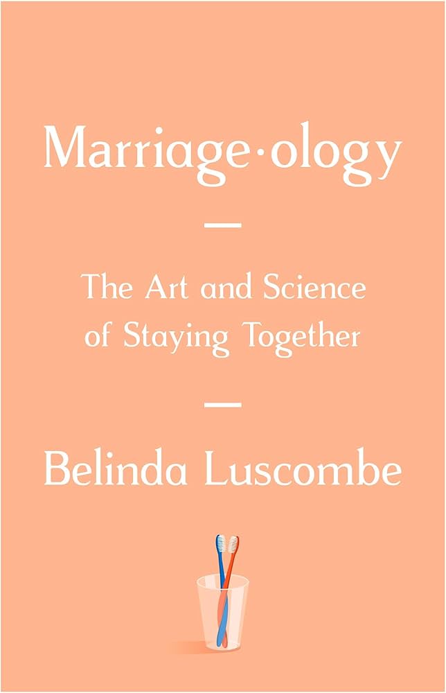 Marriageology Review