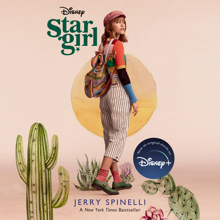 Stargirl Review