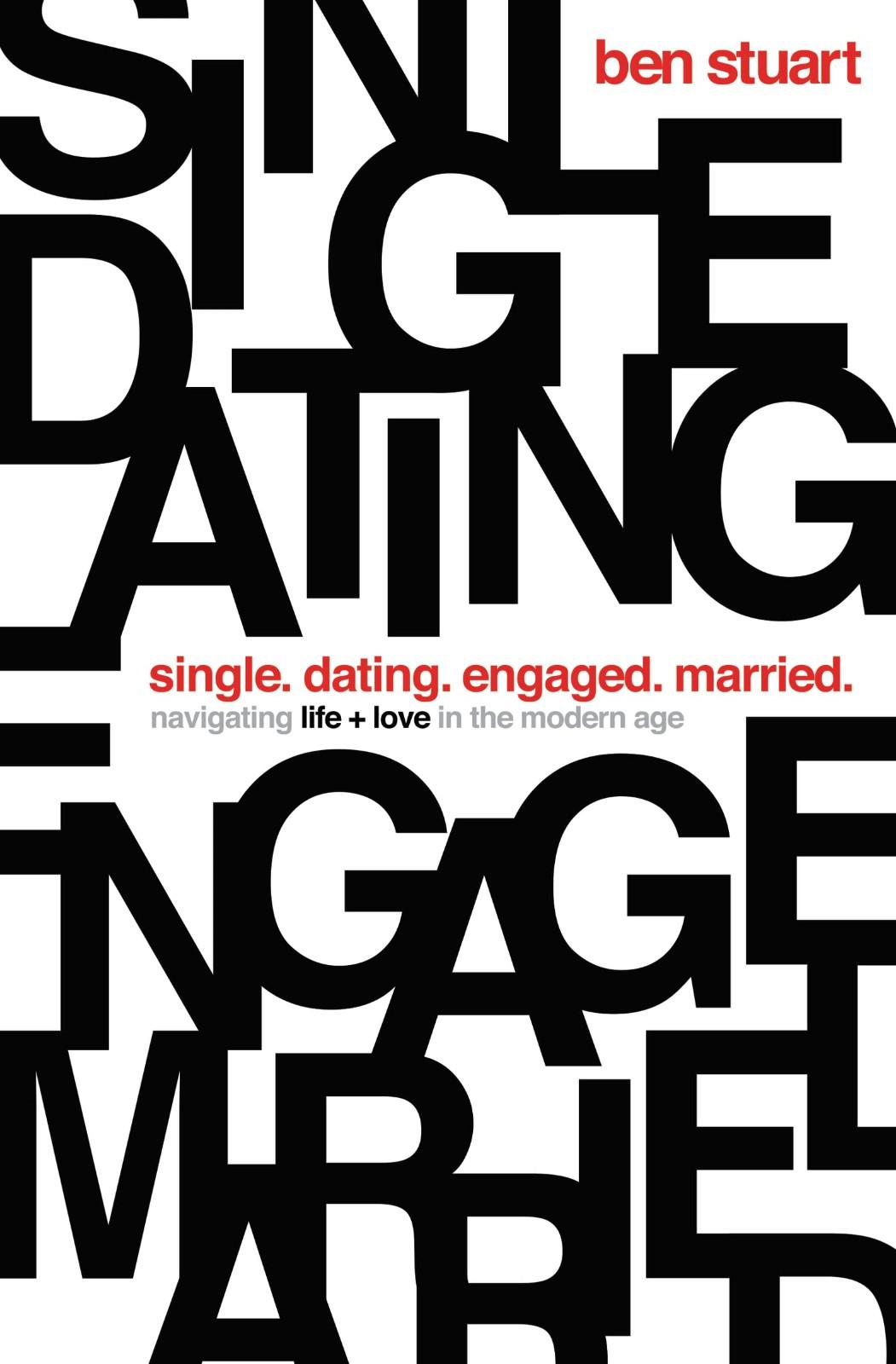 Single, Dating, Engaged, Married Review